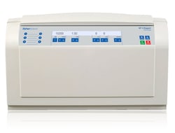 Fisherbrand&trade;&nbsp;GT4-HC Ventilated Benchtop Centrifuge Package